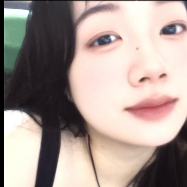 余泥啵啵🍓