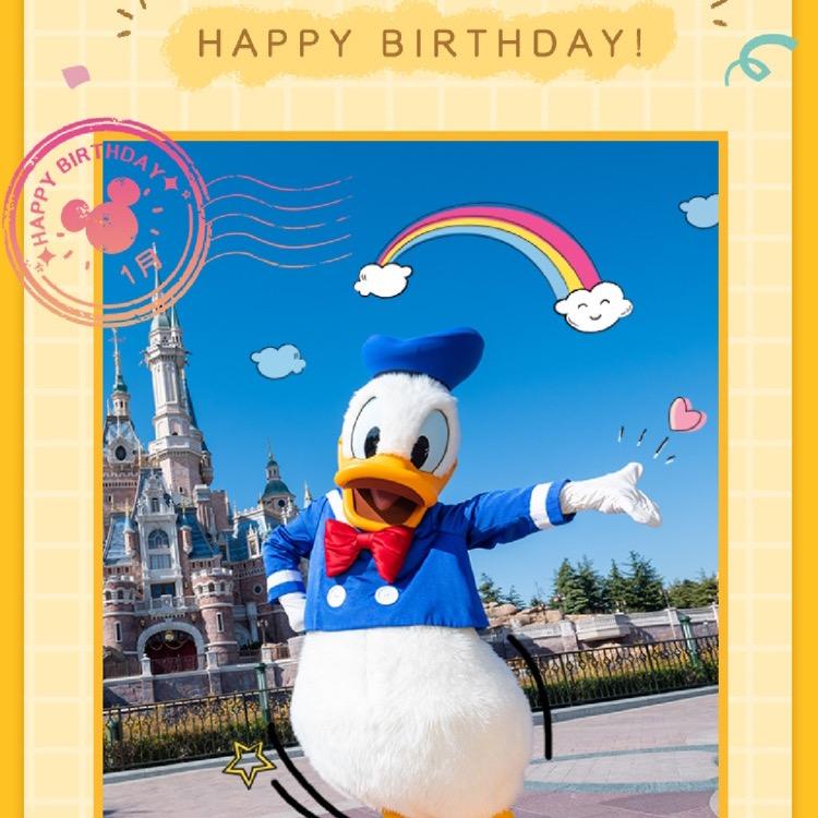 小滢姐儿😈🛴