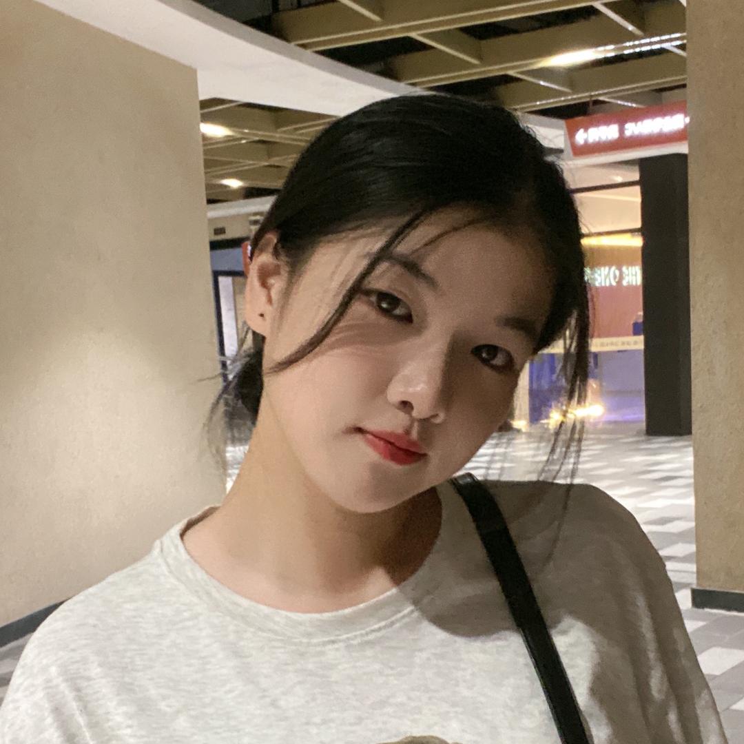 唬唬