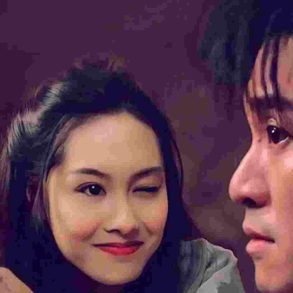 玉林市腾跃汽车销售服务有限公司