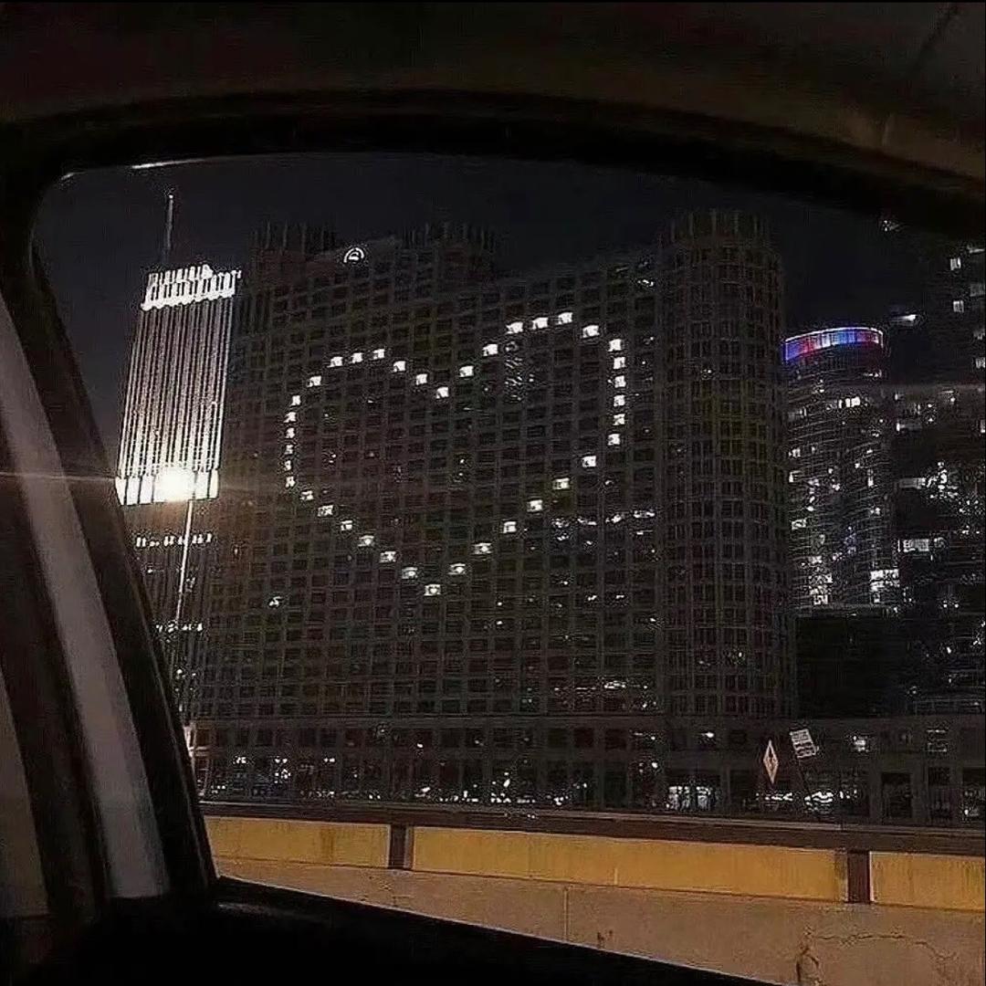 杜子腾.