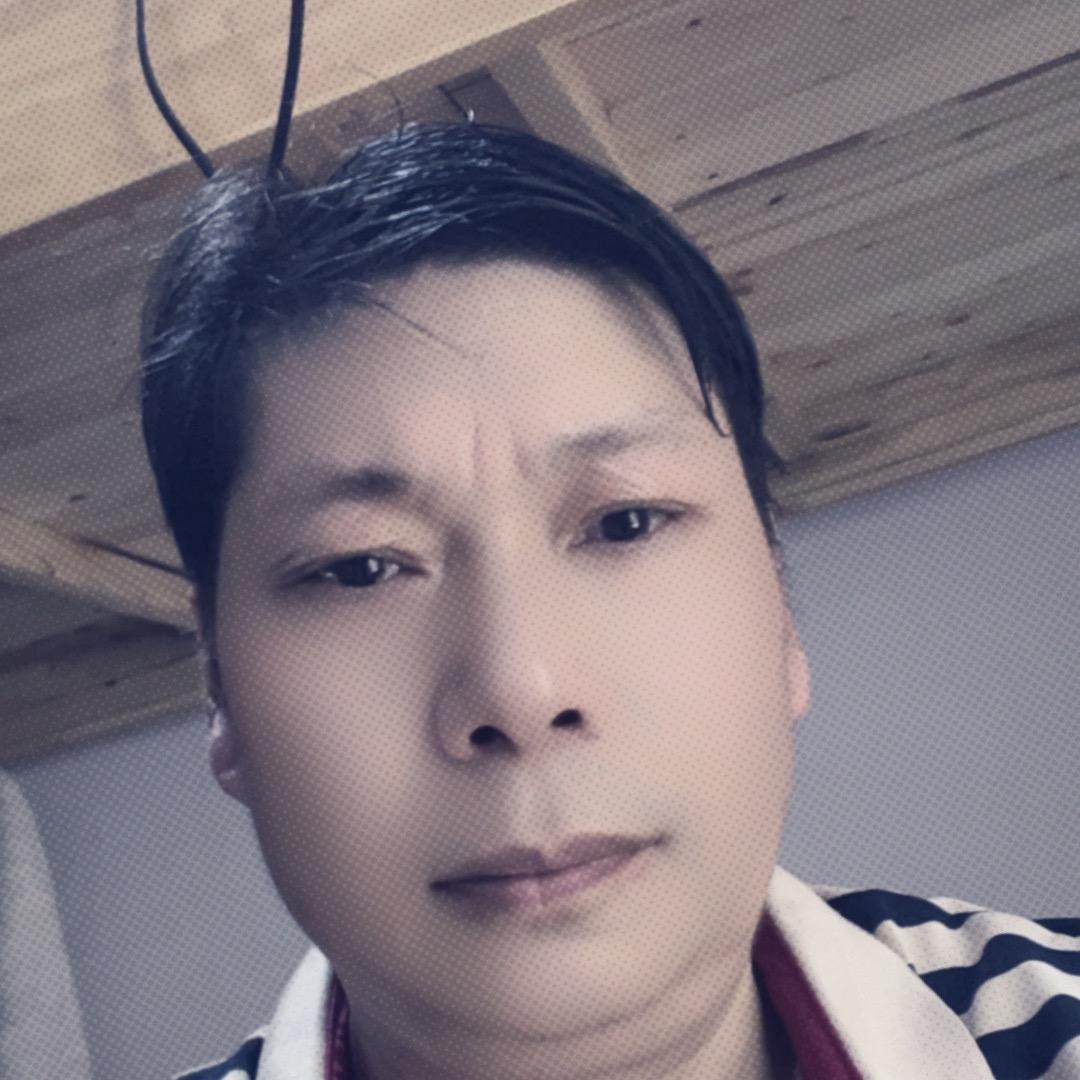 为了生活努力拼捕