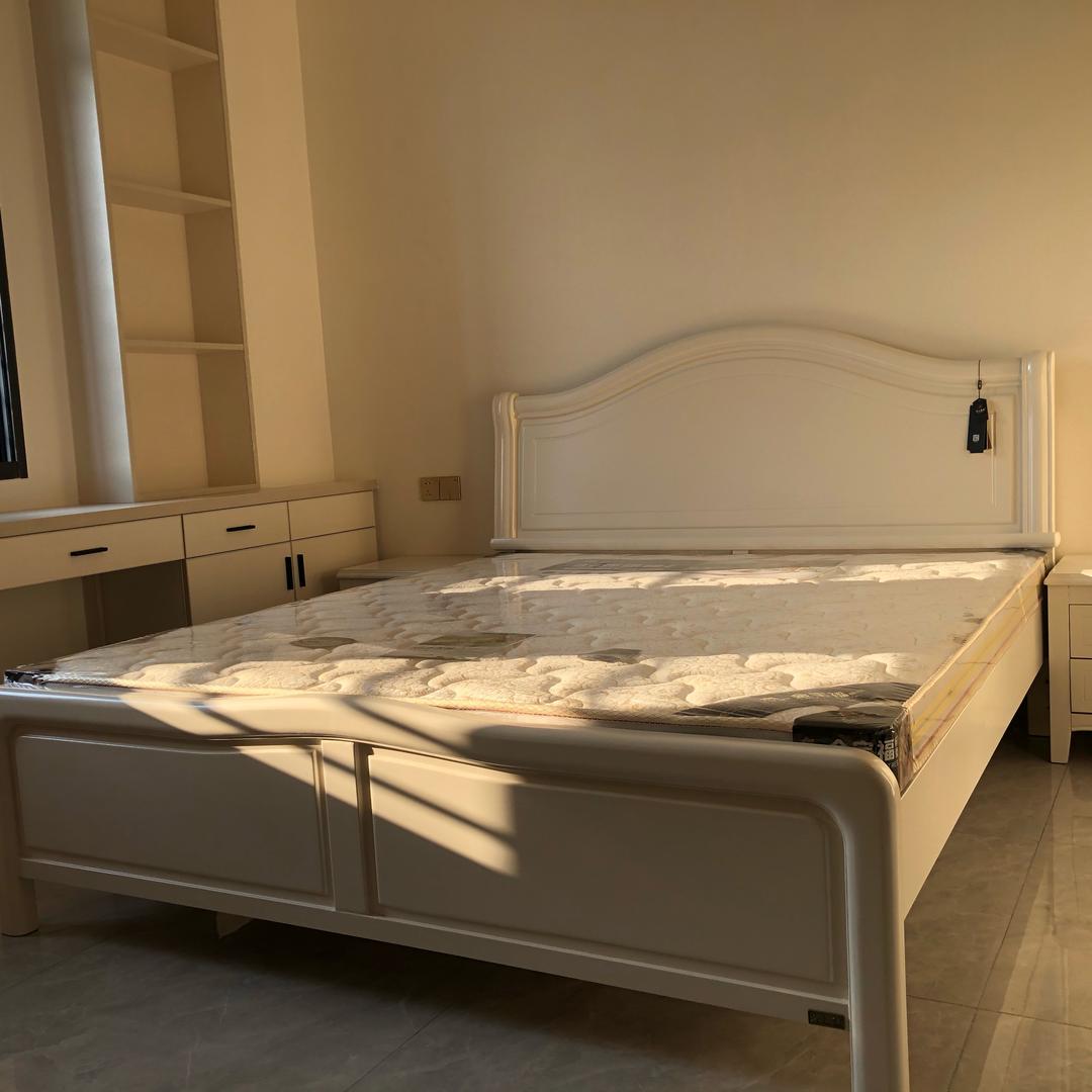 南安市梅山镇宜峰居家具工厂店