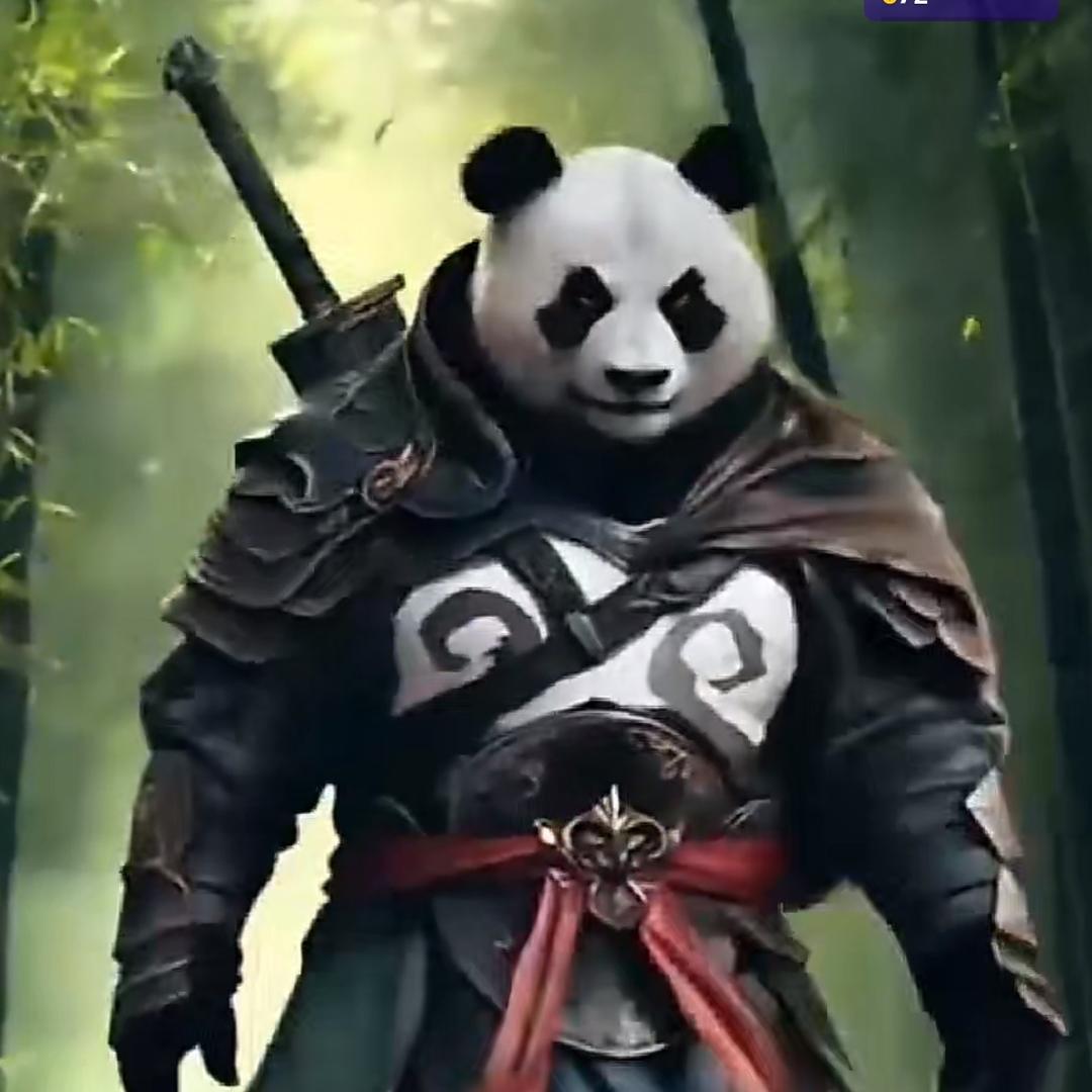 站直