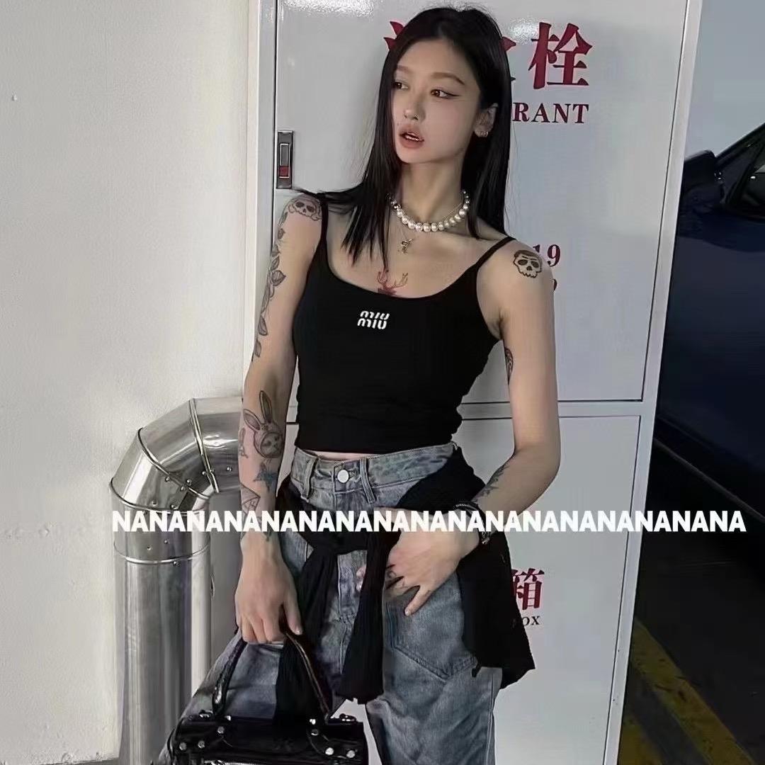 两只小牛
