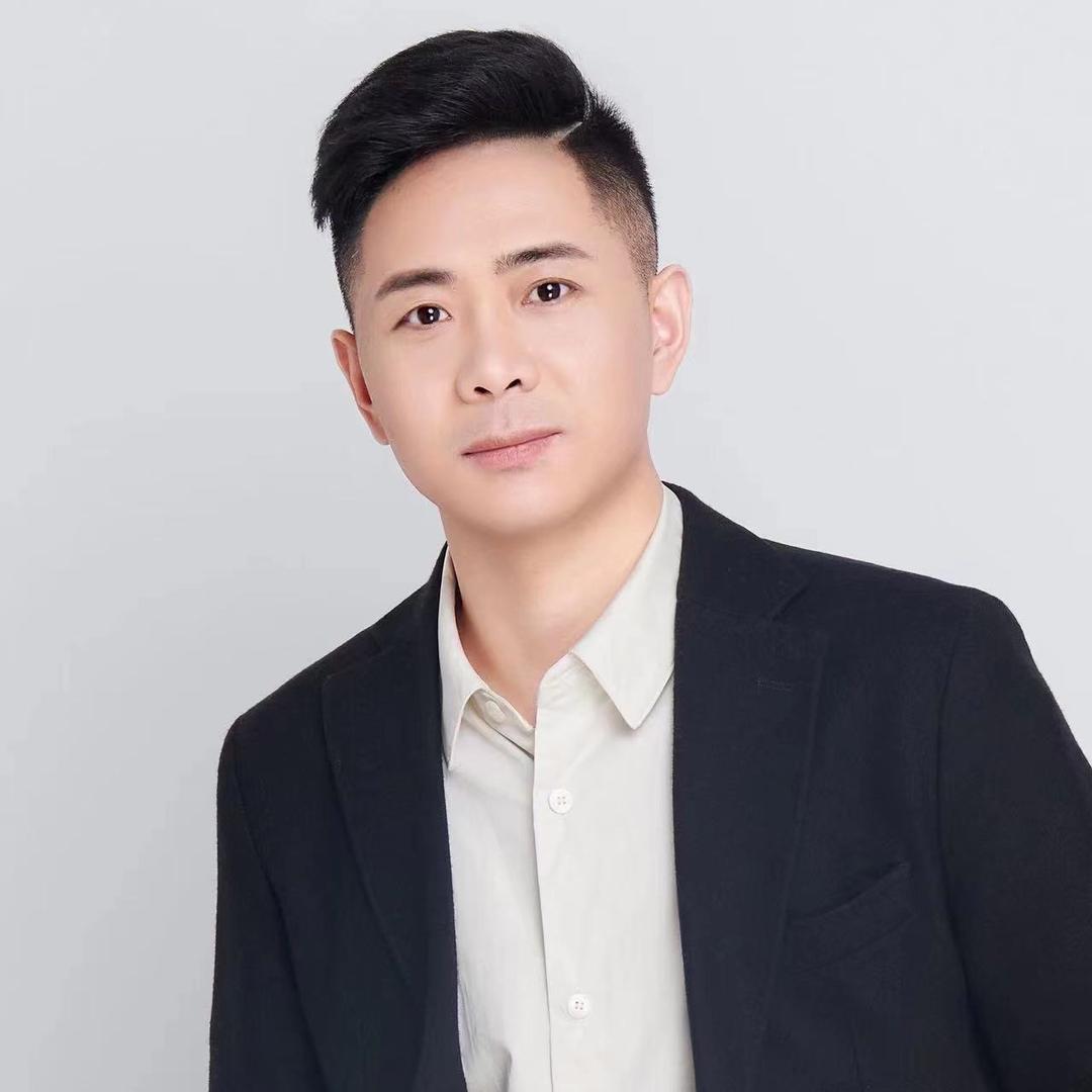 李总说裤官方账号