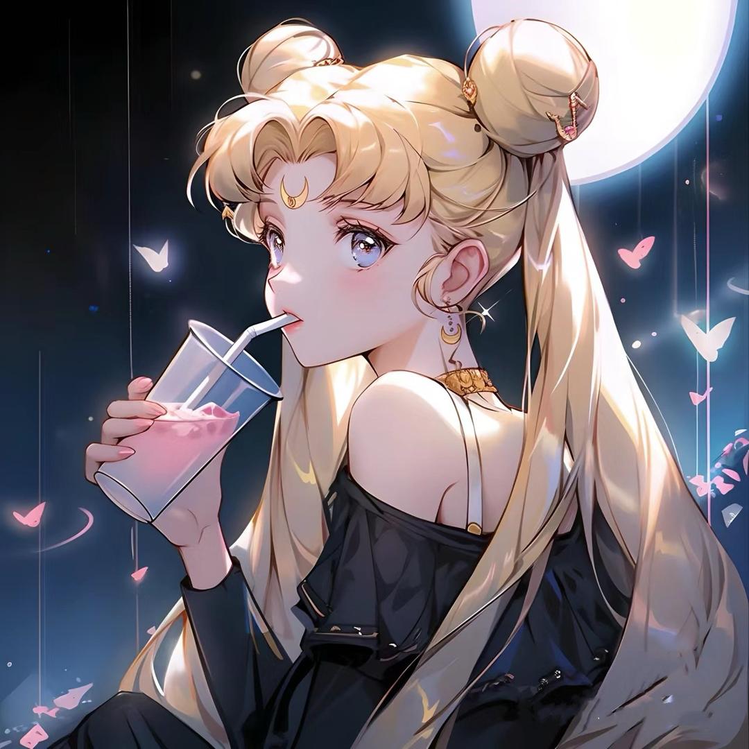 🍑樱ぃ桃子、
