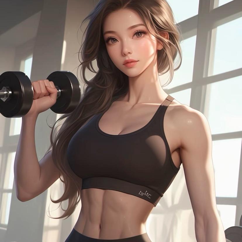 ，，