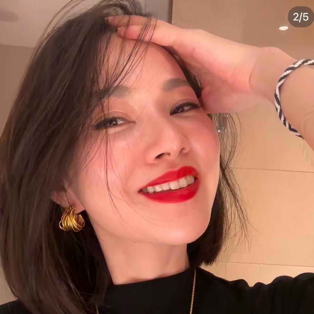 卬度🌸，睛趣💦店