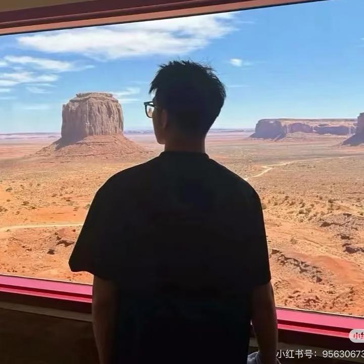 蟹老板🦀