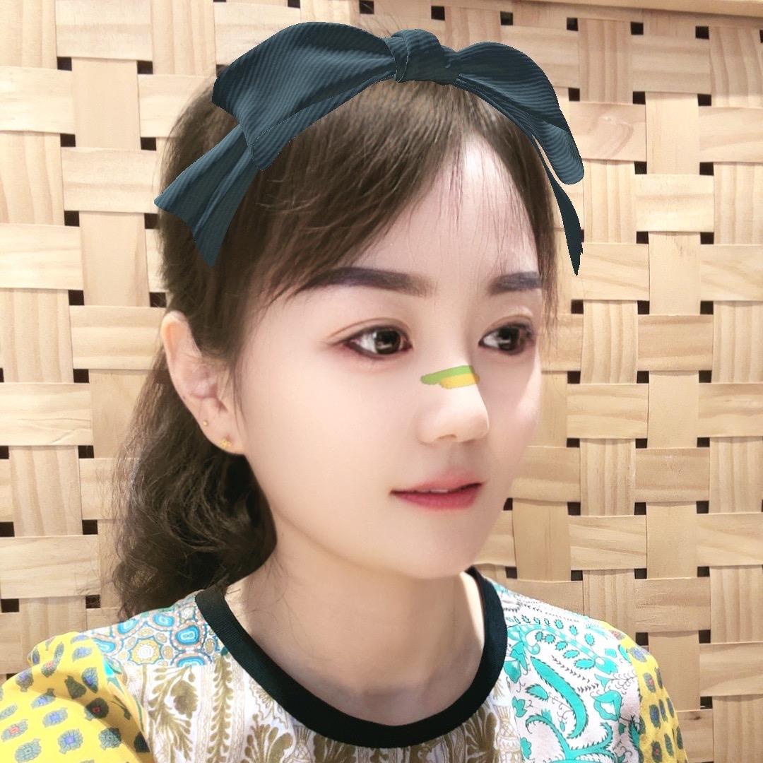 ☞ 骑着毛驴上高速 ☜