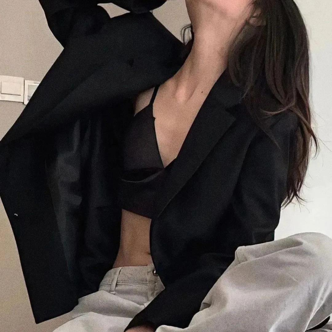 小熊