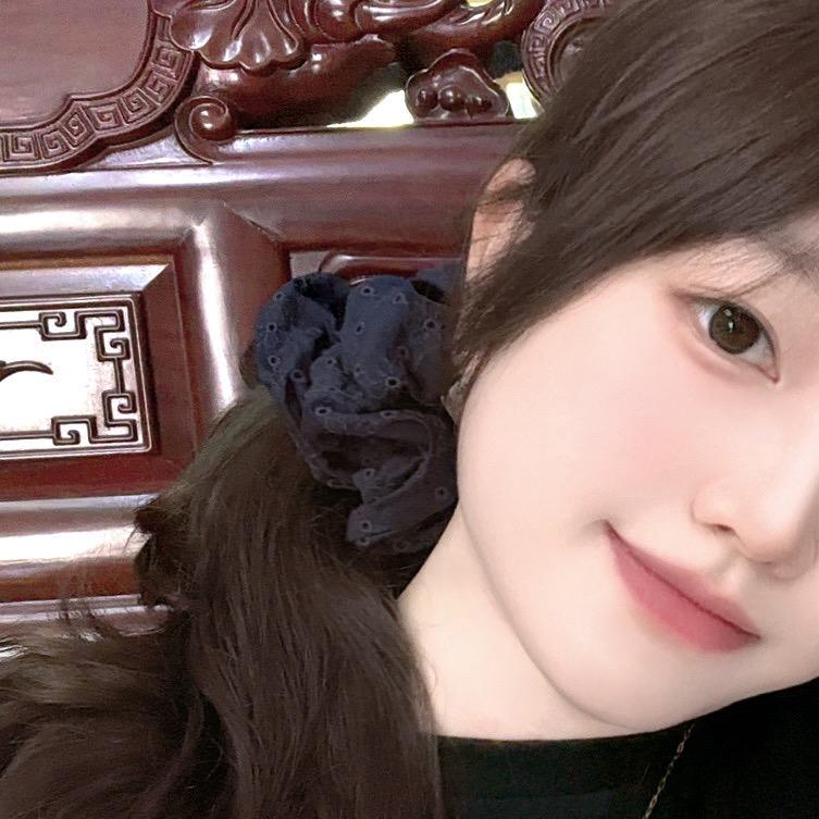 数据加载中