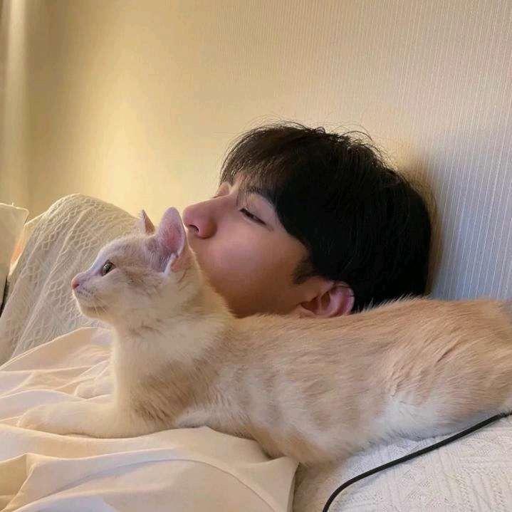 小兴