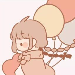 刘蓓蓓