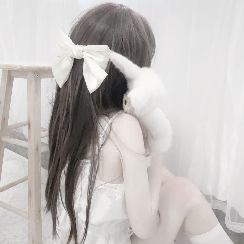 一朵.