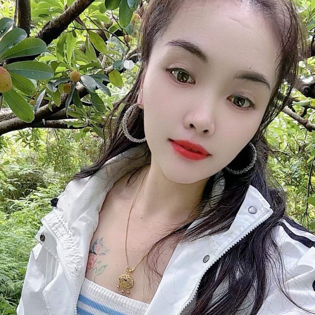 小凤姐