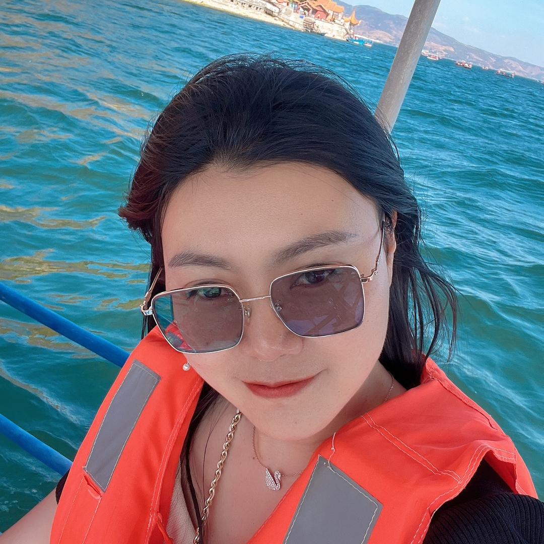 兮兮麻麻