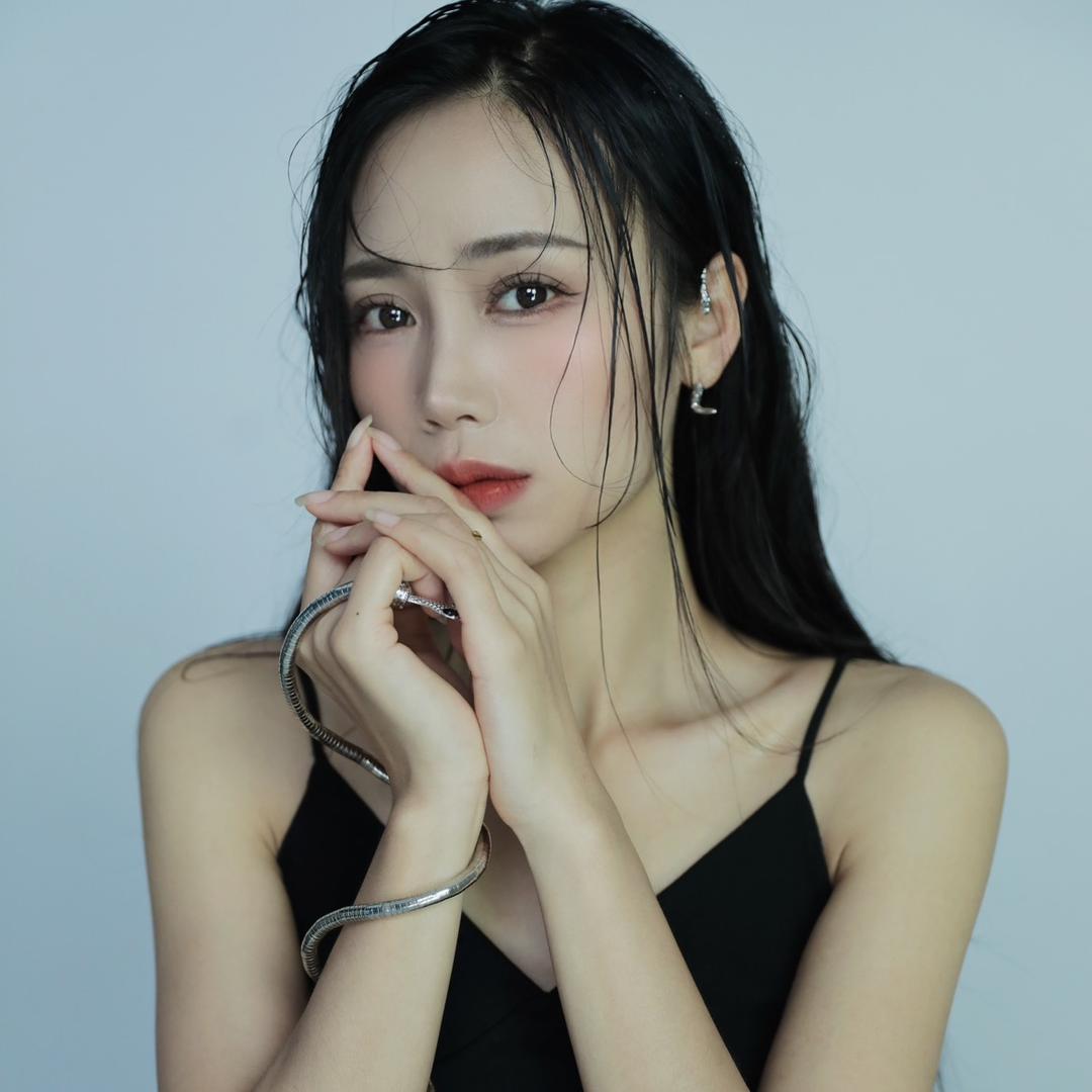 🌞张奇奇🎤7720《你》