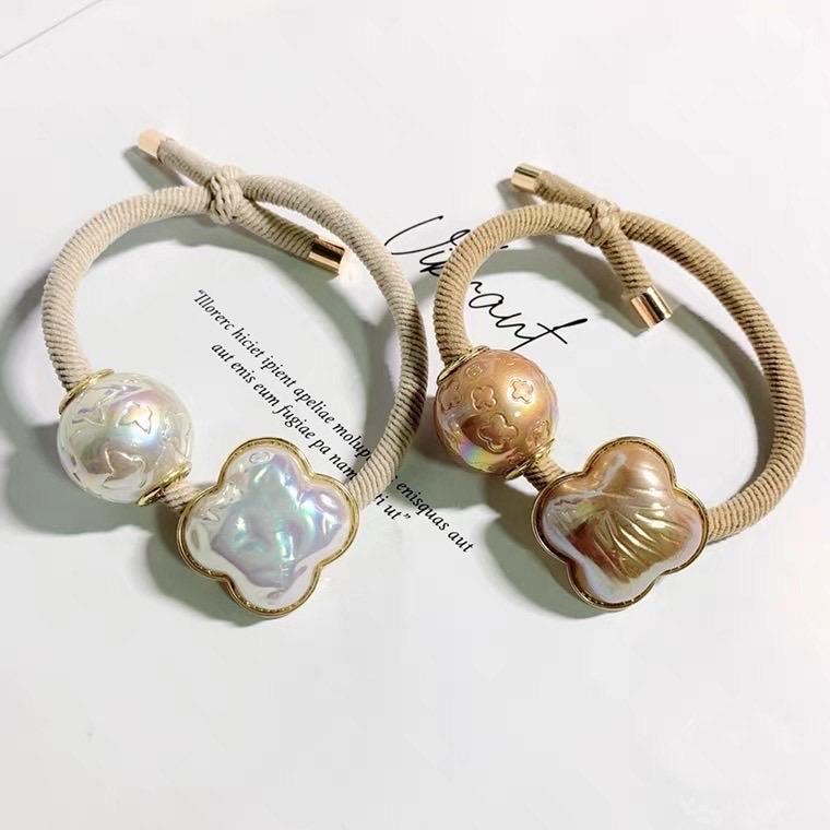 梦溪（初浔）饰品重工珠子厂家