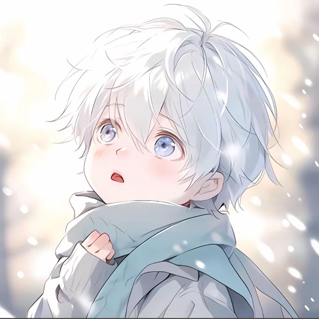 天明^