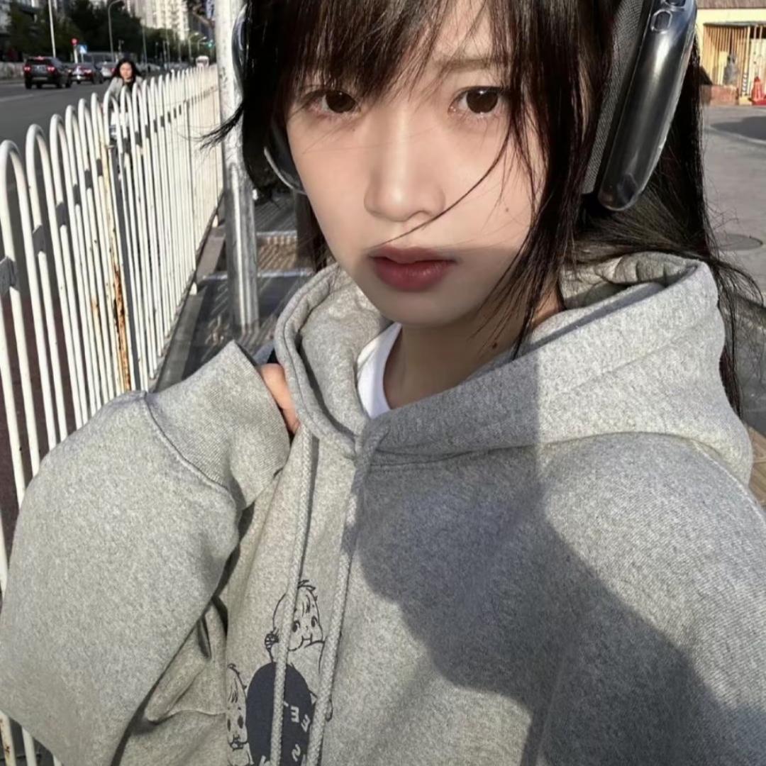 啦嗦咪嗦啦嗦（西科大！）