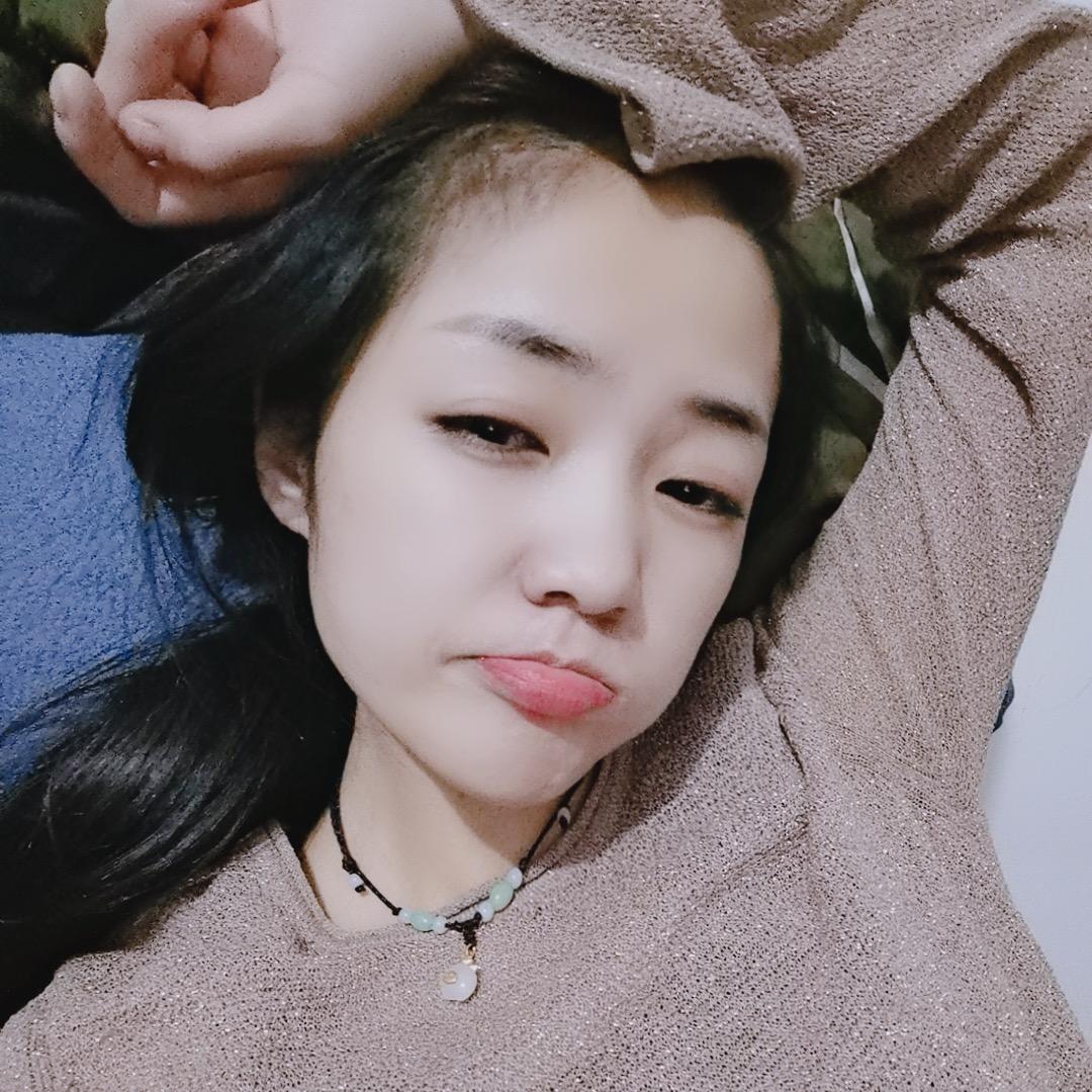 赵娇儿