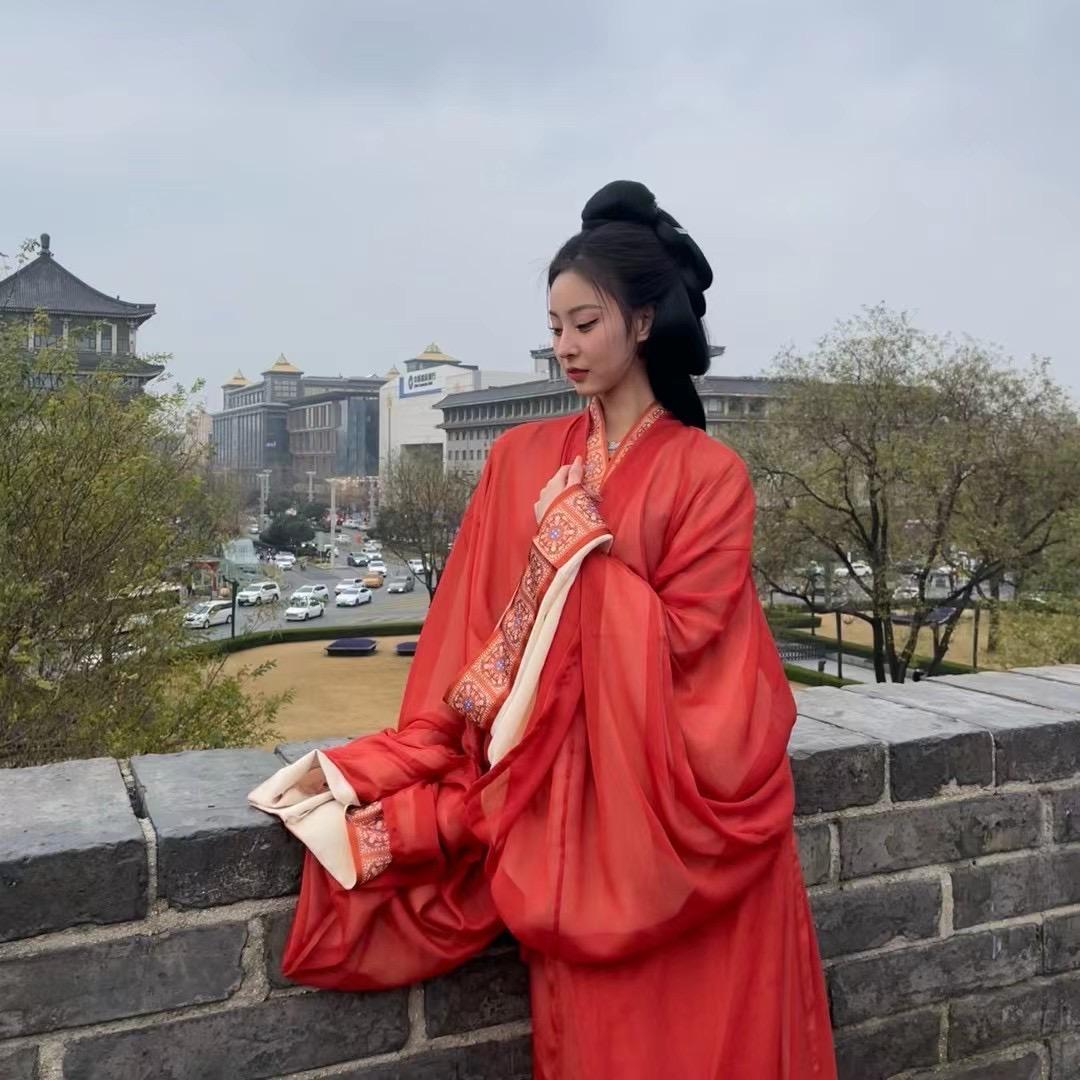 璇咂💃