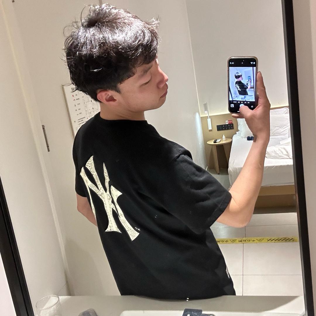 董兴成🍃