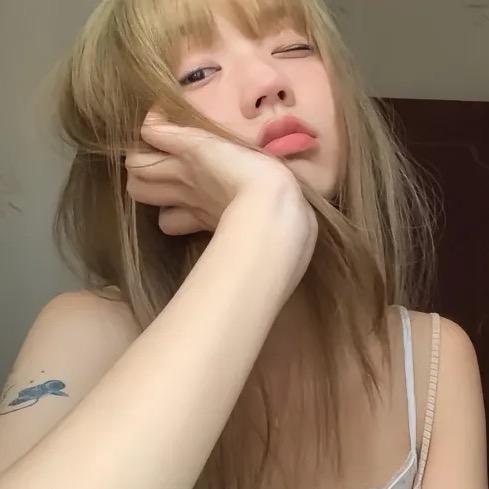 番茄 不炒蛋.