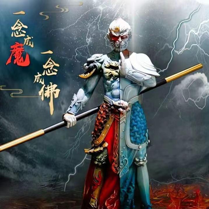 杨浩……两广高价回收活动板房！