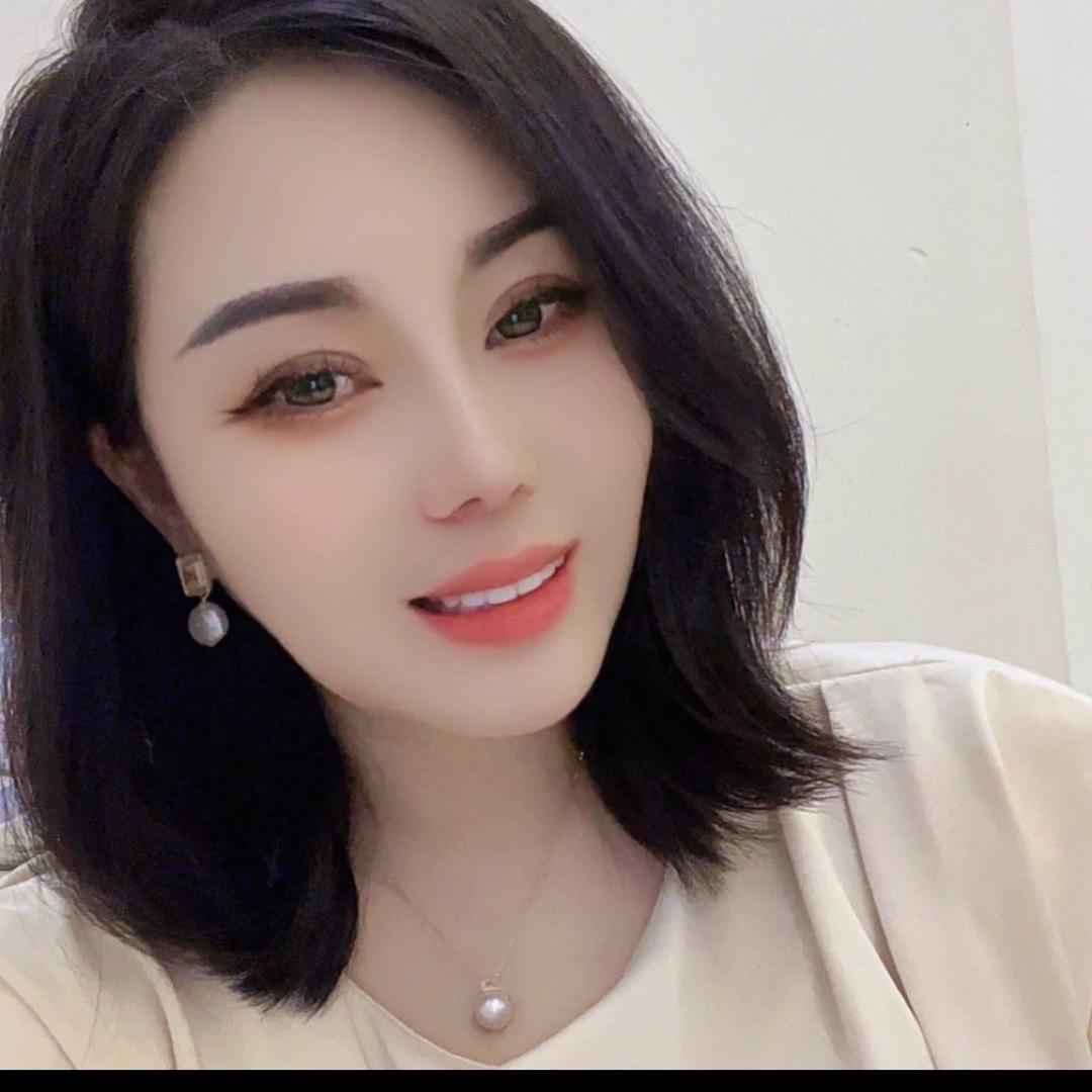 深圳媛姐品牌折扣