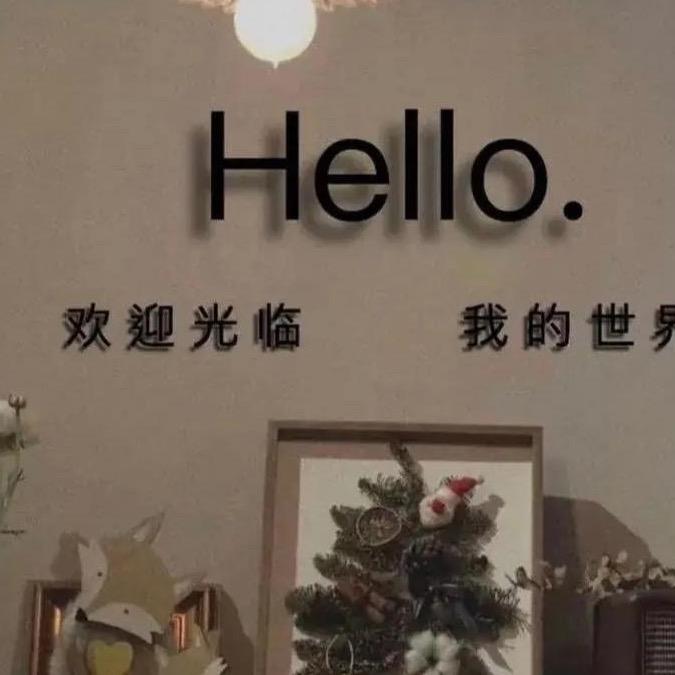 薄酒不堪饮