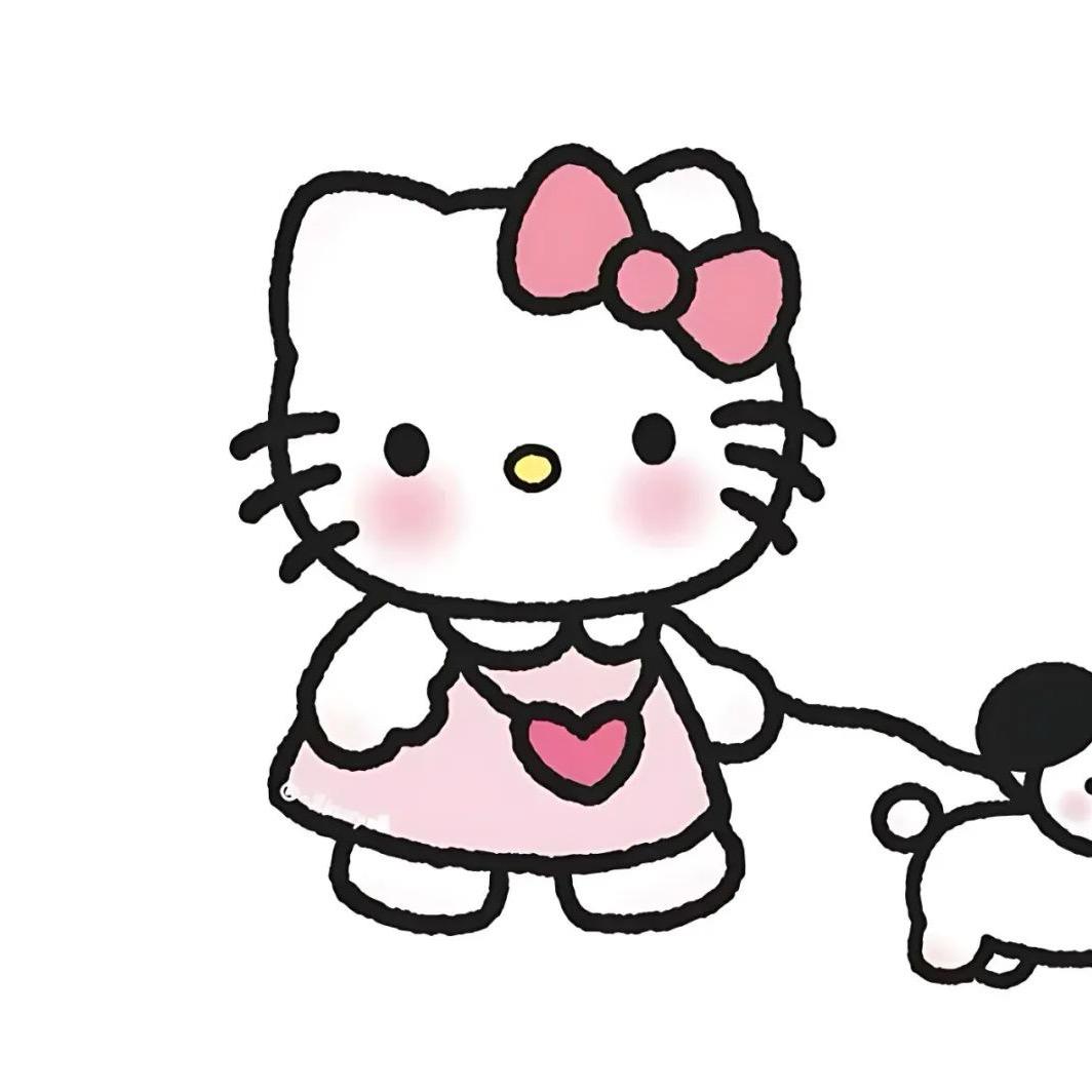 🩵peach