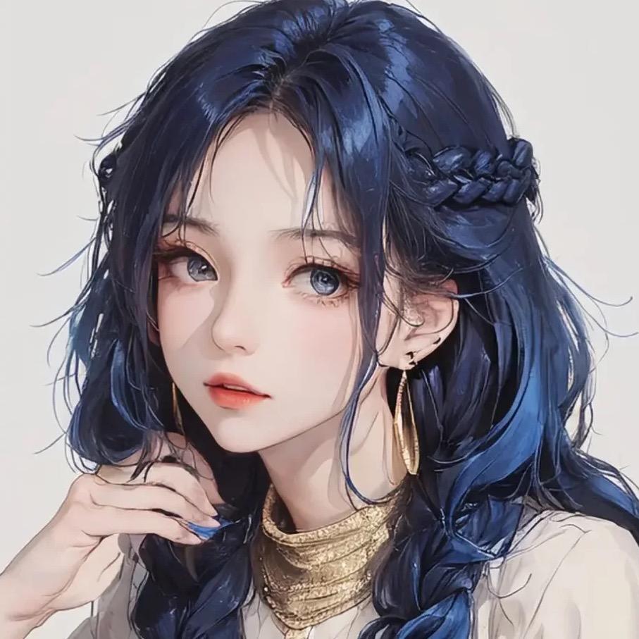 🍁迷茫🍁