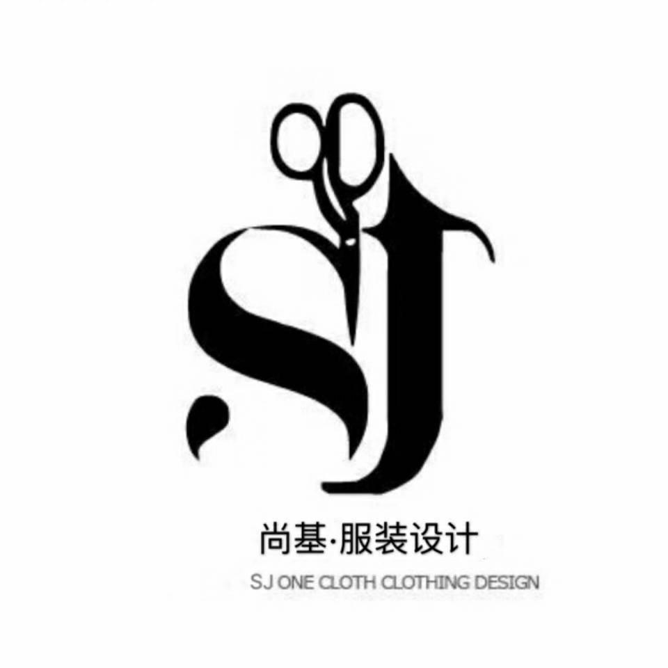 零基础服装设计