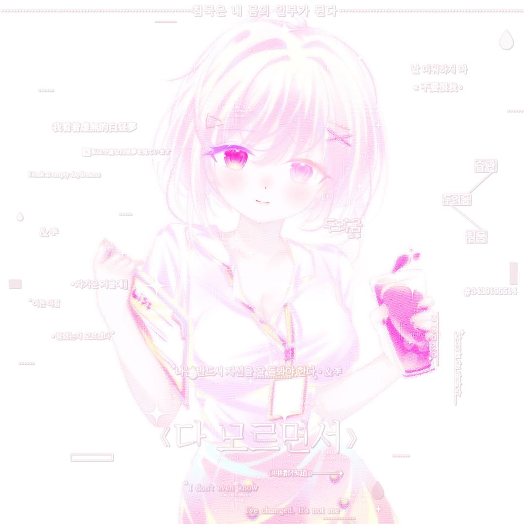 此心便做筹码