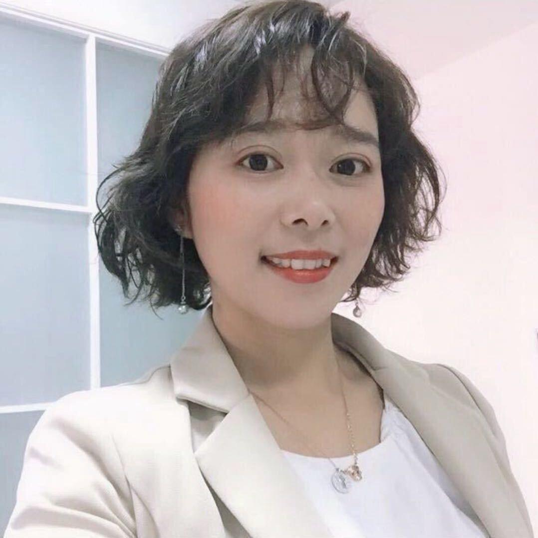 宁波旅游丹丹姐