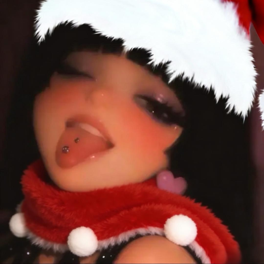 Qᴀɪɪʟɢᴀᴀɴ.