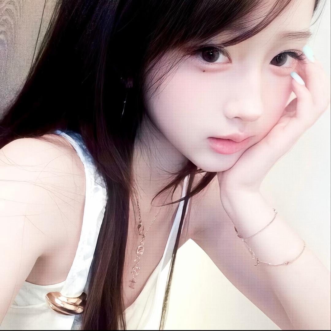 我的伞没拿