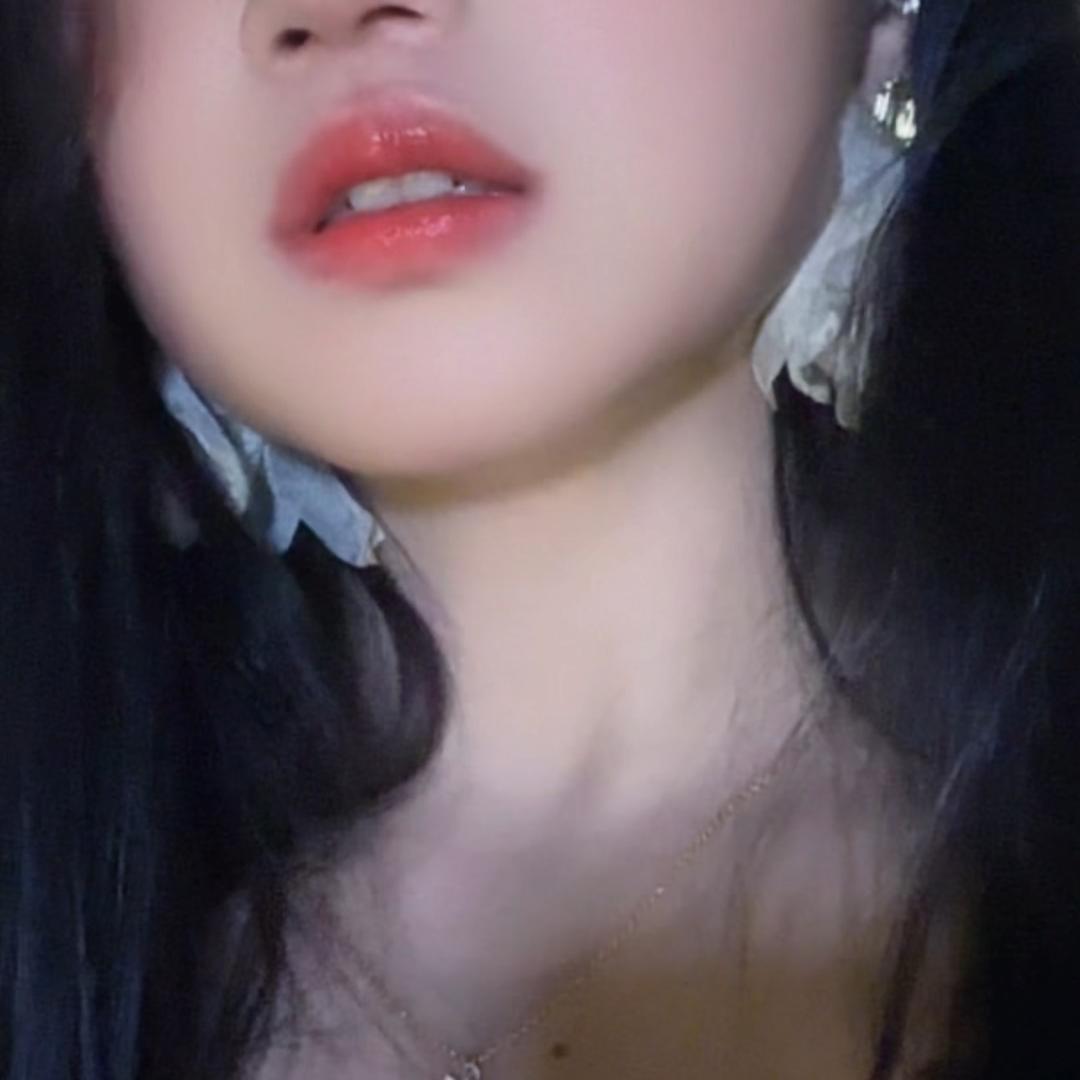林有有