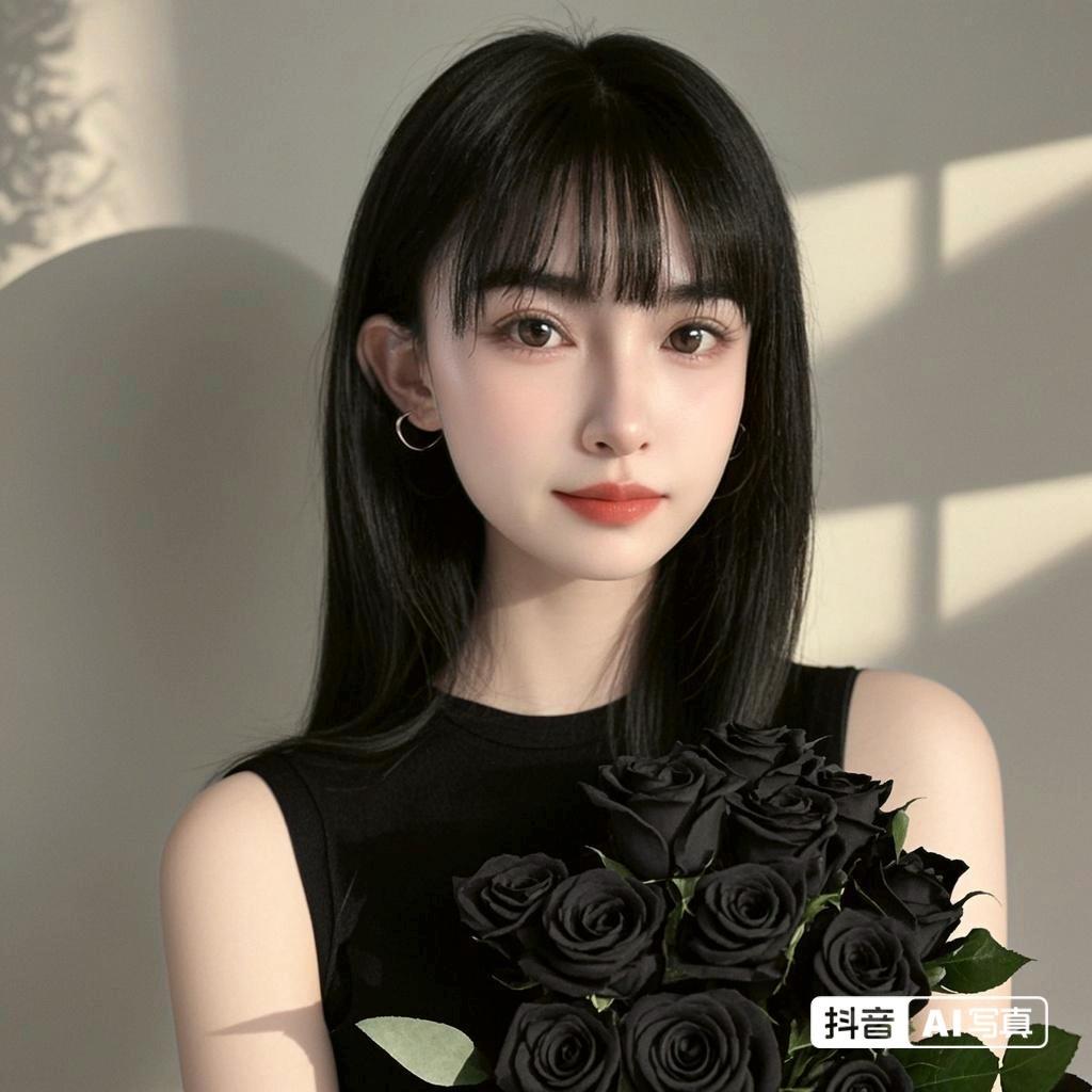 ℳঞ余生🍒随心꧔ꦿ້໌ᮨ࿐