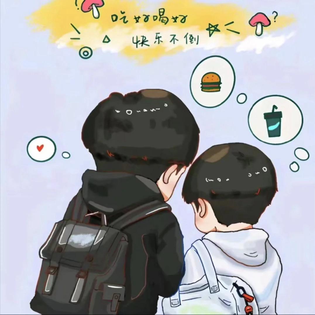 菲儿