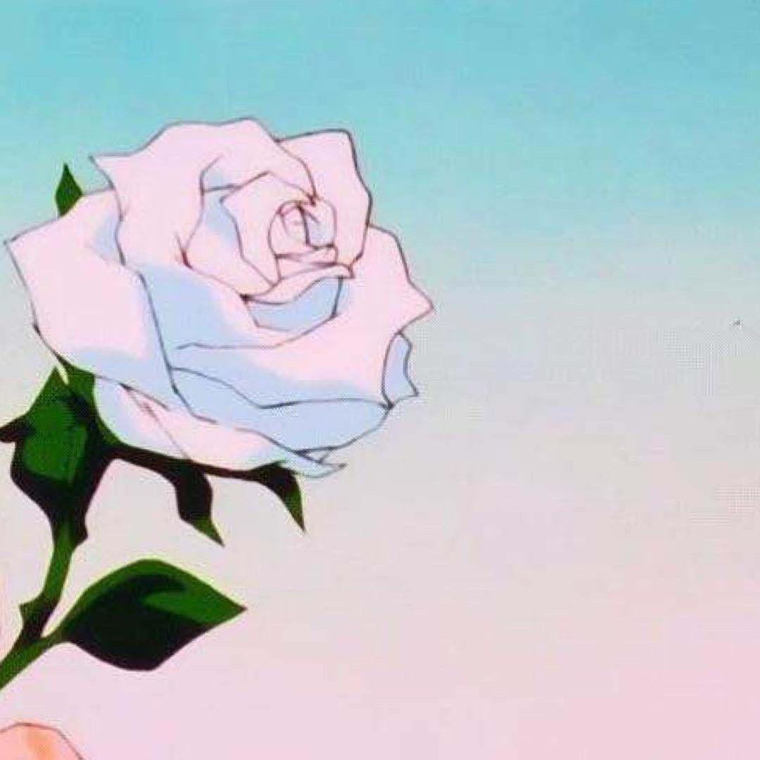 万一