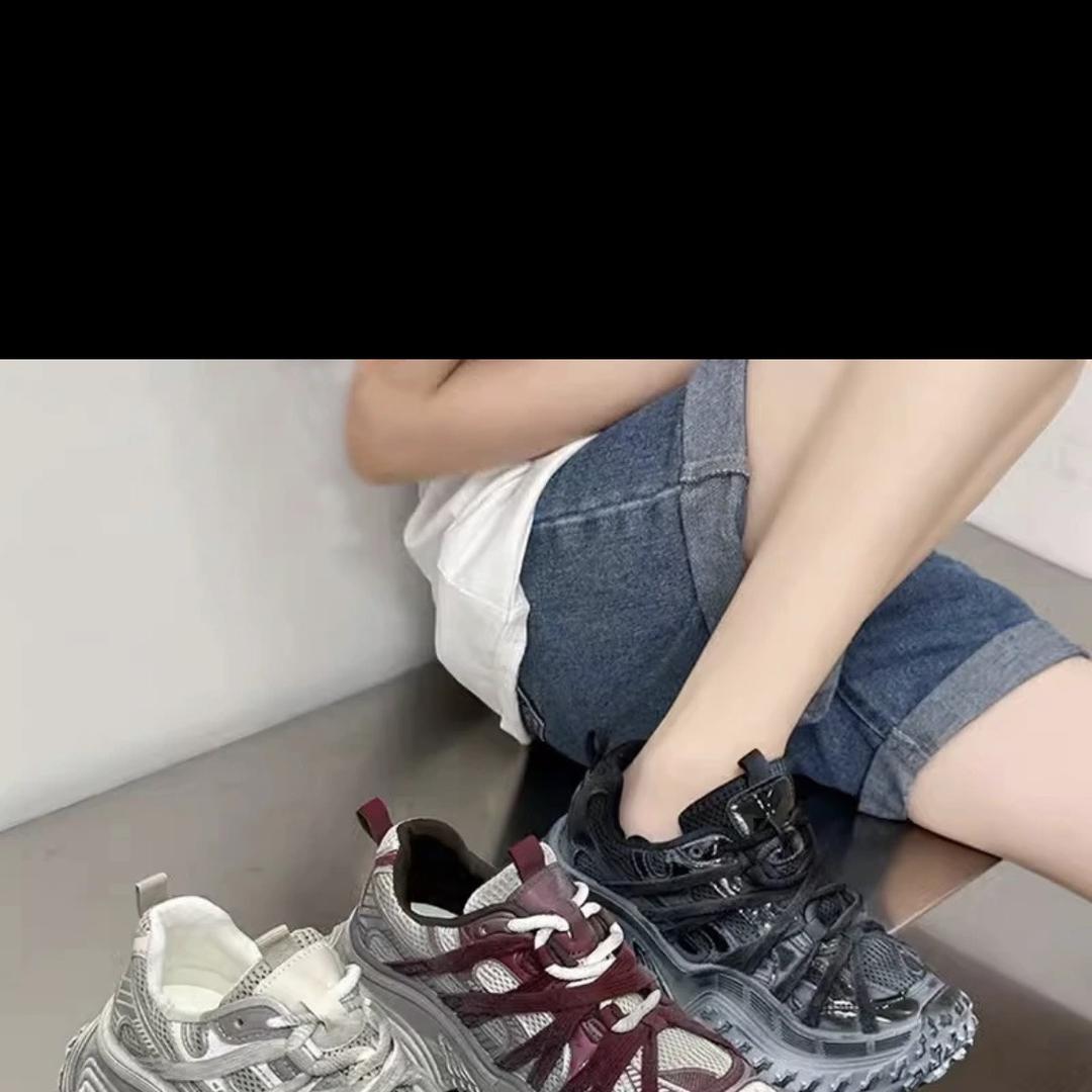 暮秋秋女鞋旗舰店鞋靴