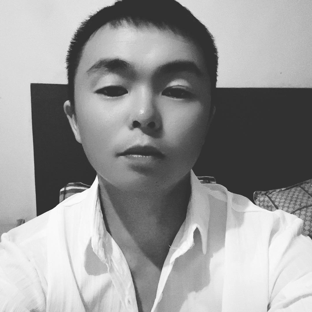 孤城浪子﹌