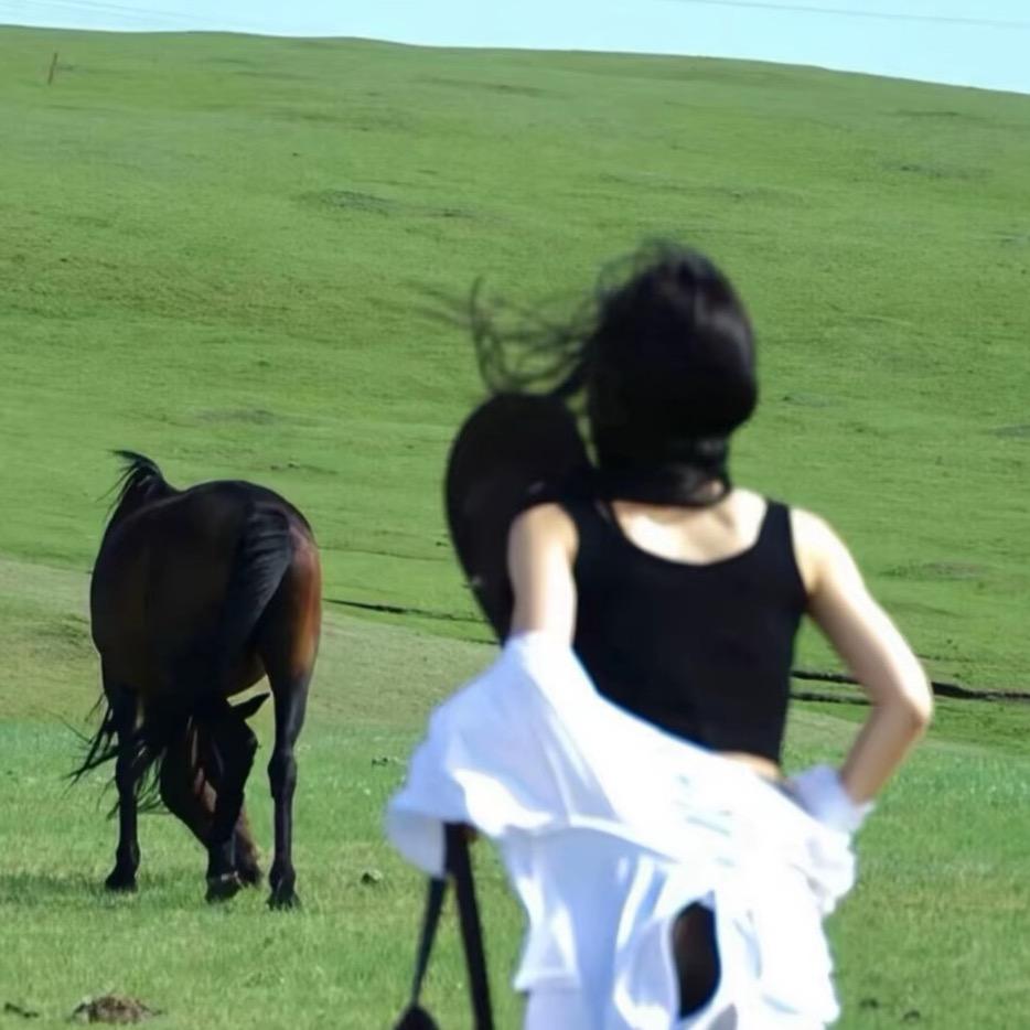 杨念念念黎