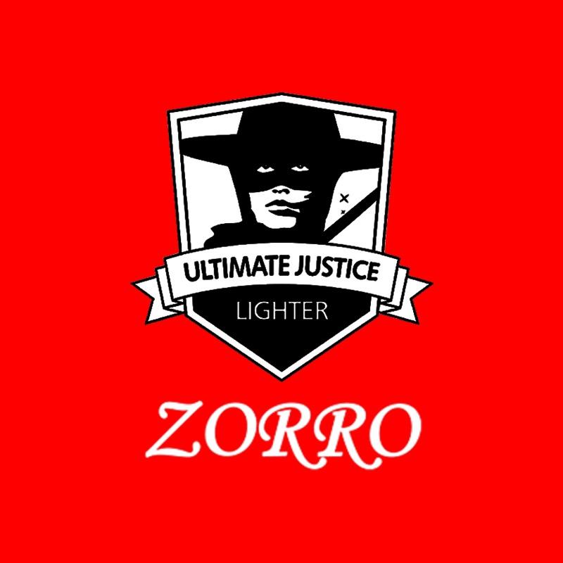 ZORRO佐罗供应链