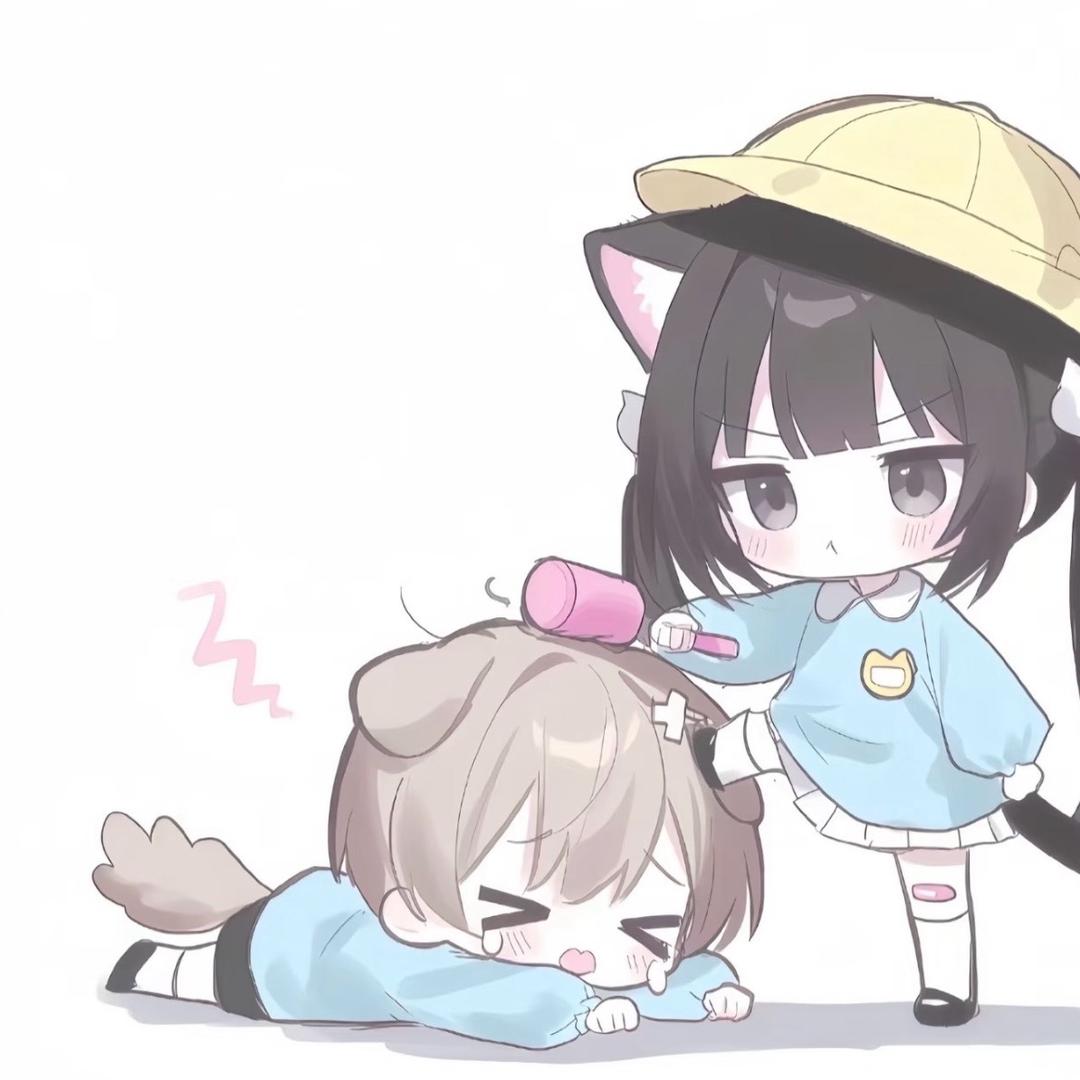 ￴￴ ￴ ￴ ￴￴￴ Li.