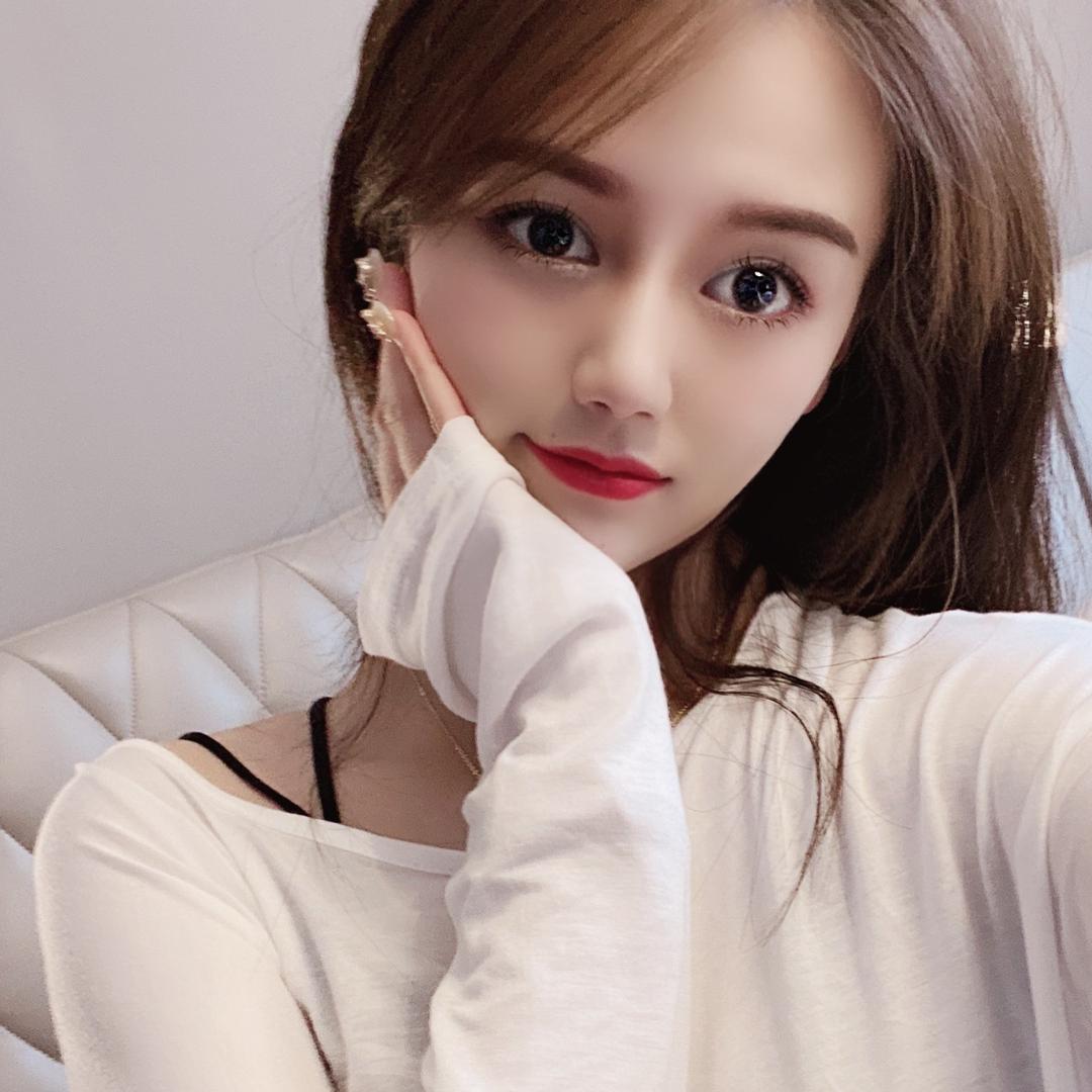 萱儿妹der